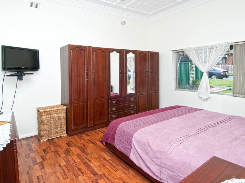 26 Rawson Street, Croydon Park NSW 2133