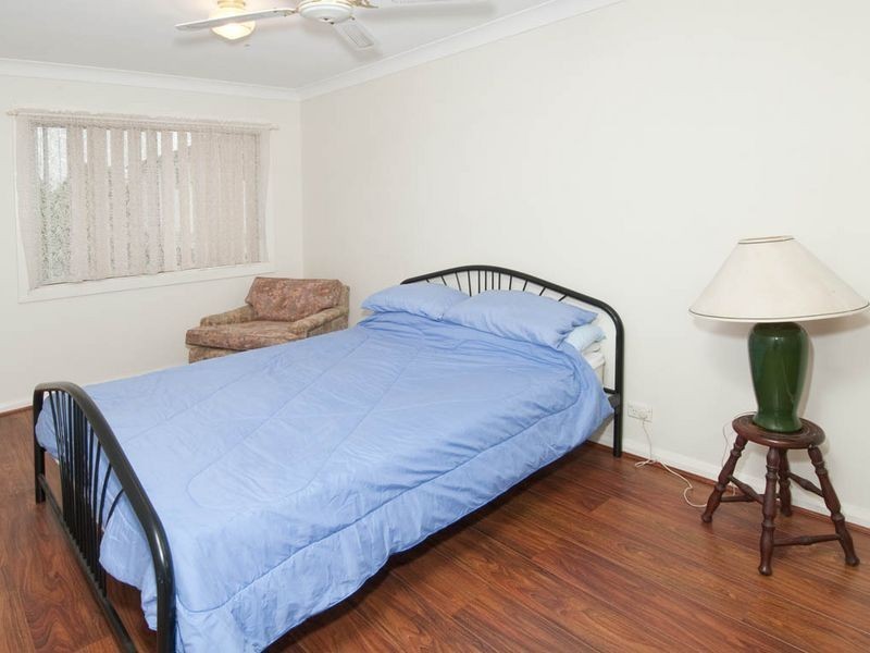 26 Rawson Street, Croydon Park NSW 2133