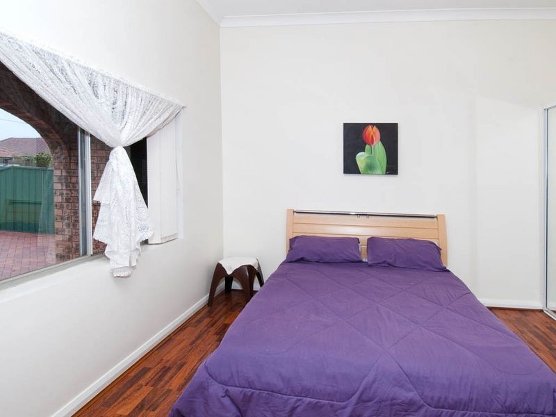 26 Rawson Street, Croydon Park NSW 2133