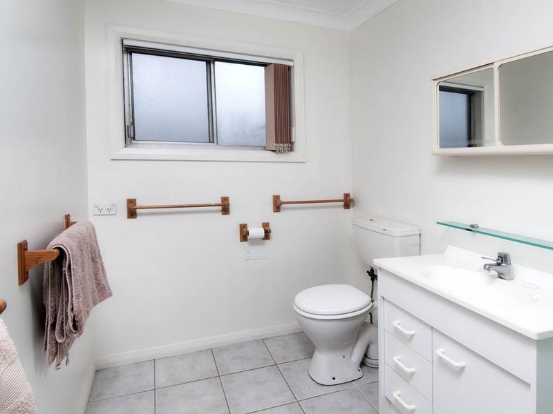 26 Rawson Street, Croydon Park NSW 2133