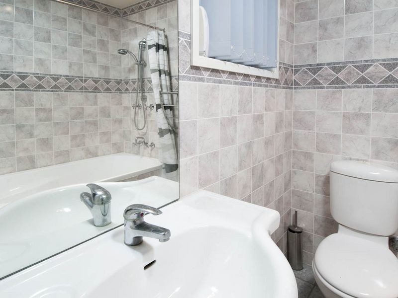 26 Rawson Street, Croydon Park NSW 2133