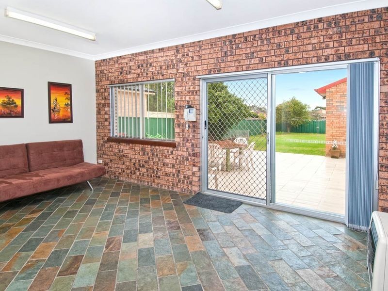 26 Rawson Street, Croydon Park NSW 2133