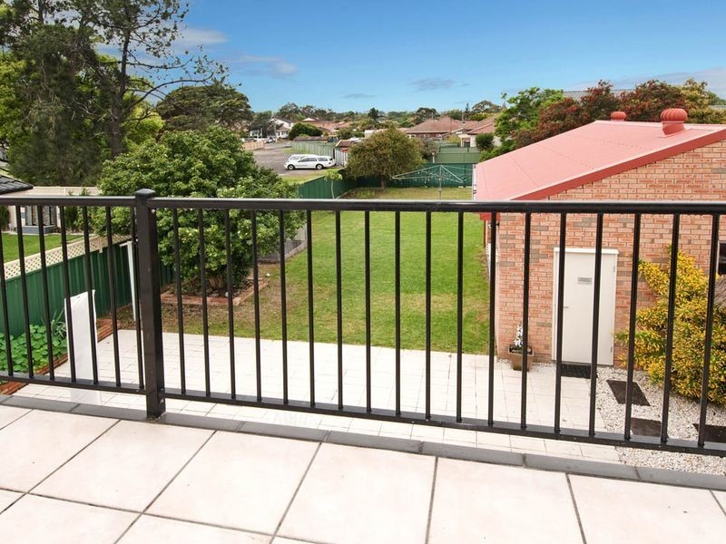 26 Rawson Street, Croydon Park NSW 2133