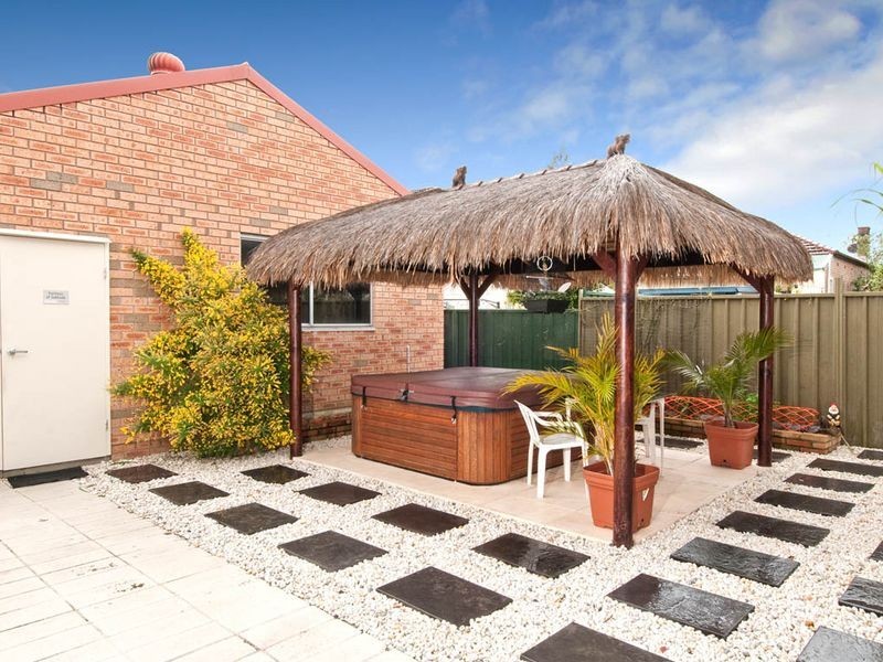 26 Rawson Street, Croydon Park NSW 2133