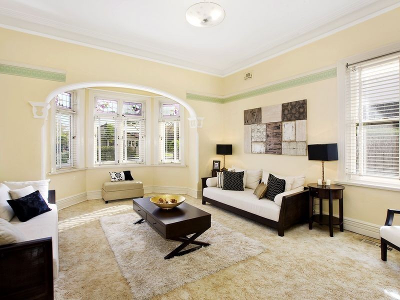 4 Culdees Road, Burwood NSW 2134