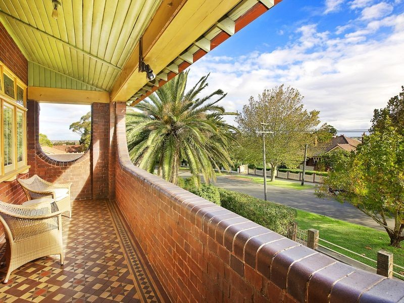 4 Culdees Road, Burwood NSW 2134