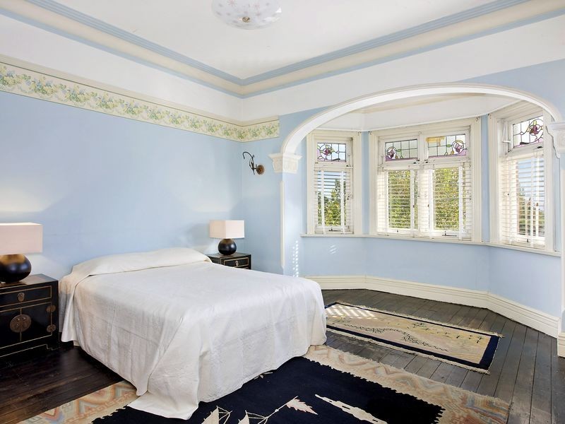 4 Culdees Road, Burwood NSW 2134