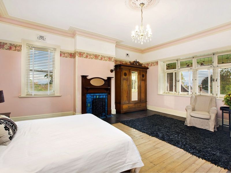 4 Culdees Road, Burwood NSW 2134