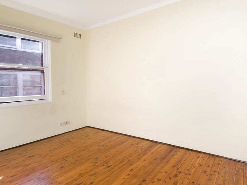 9/40 Belmore Street, Burwood NSW 2134