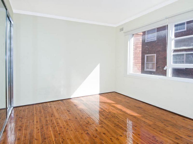 9/40 Belmore Street, Burwood NSW 2134