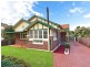 54 Acton Street, Croydon NSW 2132