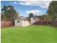 54 Acton Street, Croydon NSW 2132