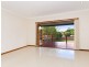 54 Acton Street, Croydon NSW 2132