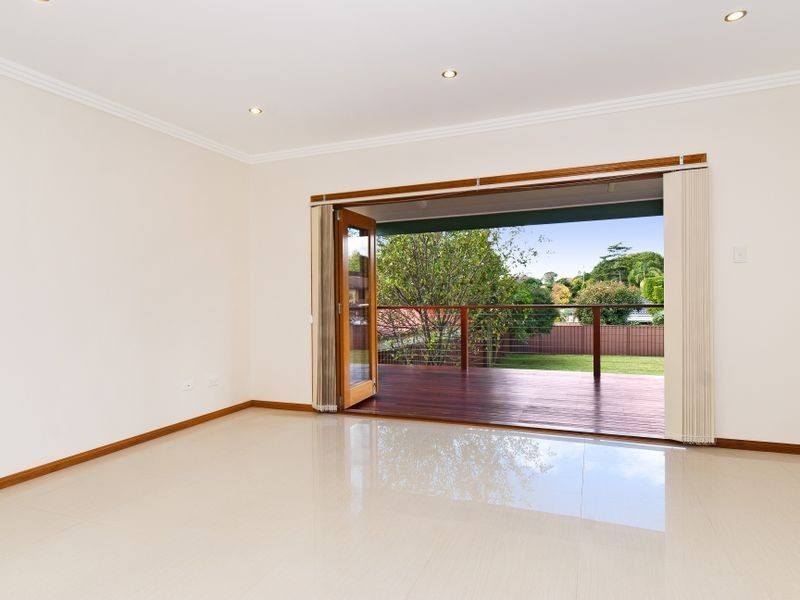 54 Acton Street, Croydon NSW 2132