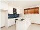 54 Acton Street, Croydon NSW 2132