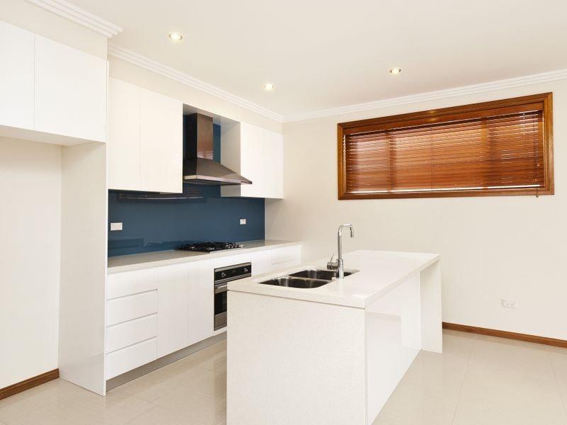 54 Acton Street, Croydon NSW 2132