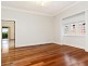 54 Acton Street, Croydon NSW 2132