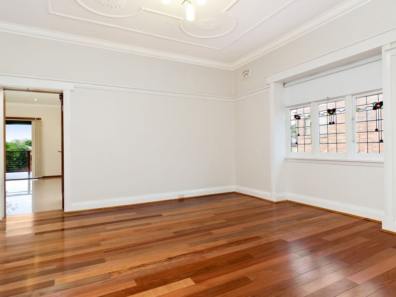 54 Acton Street, Croydon NSW 2132