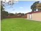 54 Acton Street, Croydon NSW 2132