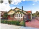 54 Acton Street, Croydon NSW 2132