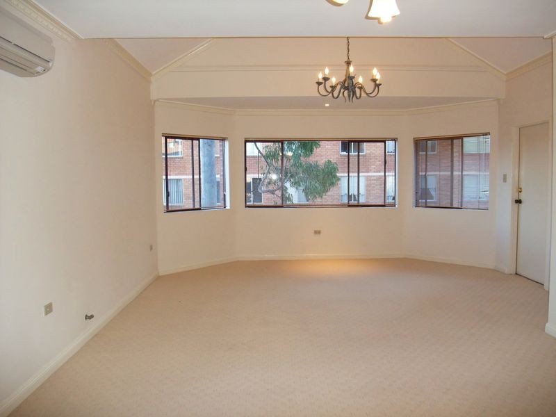 5/21-23 Clarence Street, Burwood NSW 2134