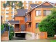 5/21-23 Clarence Street, Burwood NSW 2134