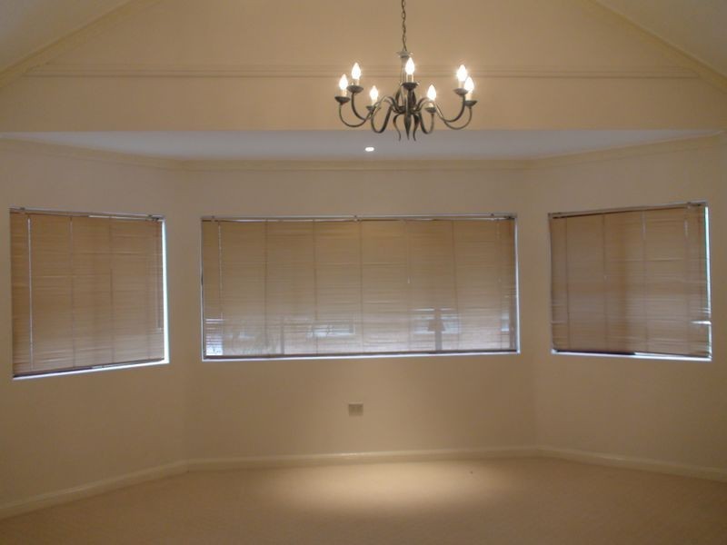 5/21-23 Clarence Street, Burwood NSW 2134