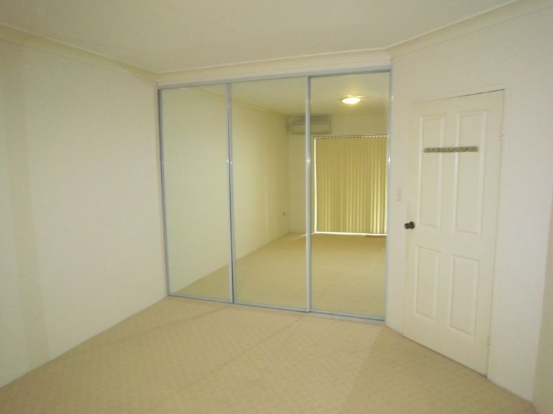 5/21-23 Clarence Street, Burwood NSW 2134