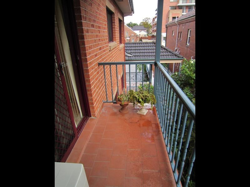 5/21-23 Clarence Street, Burwood NSW 2134