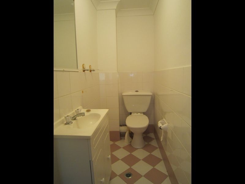 5/21-23 Clarence Street, Burwood NSW 2134