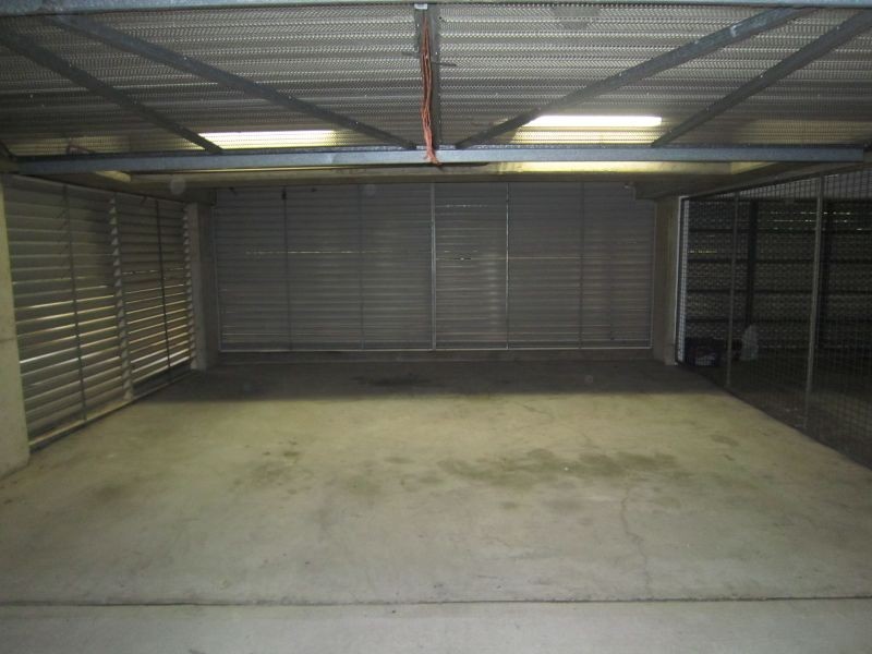 5/21-23 Clarence Street, Burwood NSW 2134