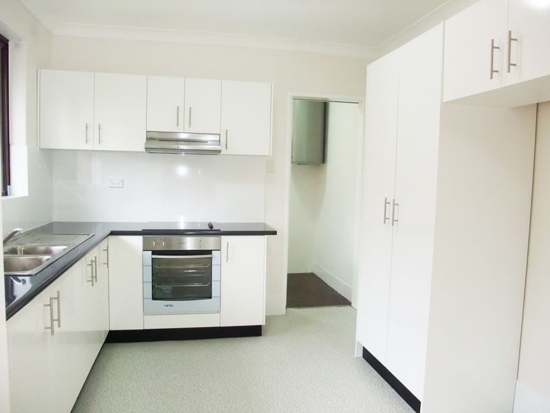 3/35 Chandos Street, Ashfield NSW 2131