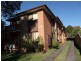 3/35 Chandos Street, Ashfield NSW 2131