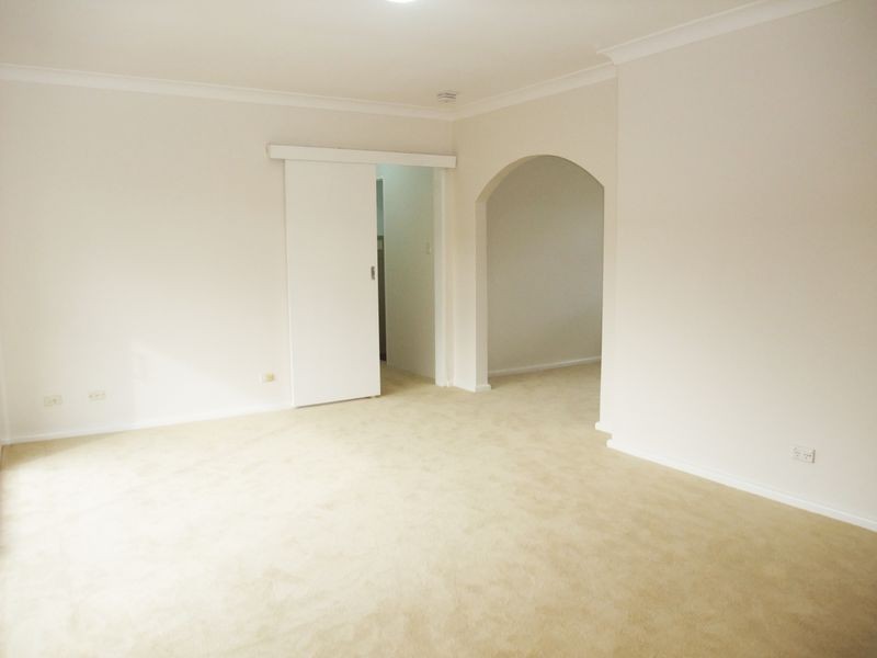 3/35 Chandos Street, Ashfield NSW 2131