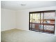 3/35 Chandos Street, Ashfield NSW 2131