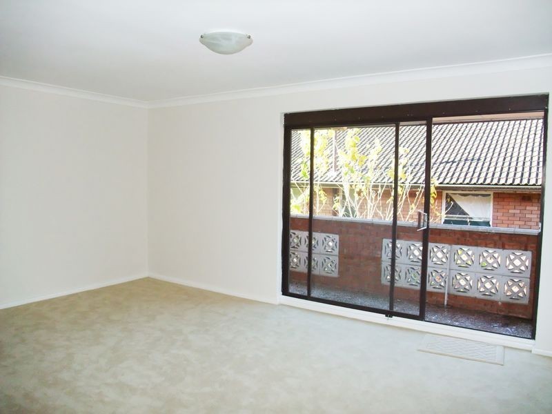 3/35 Chandos Street, Ashfield NSW 2131