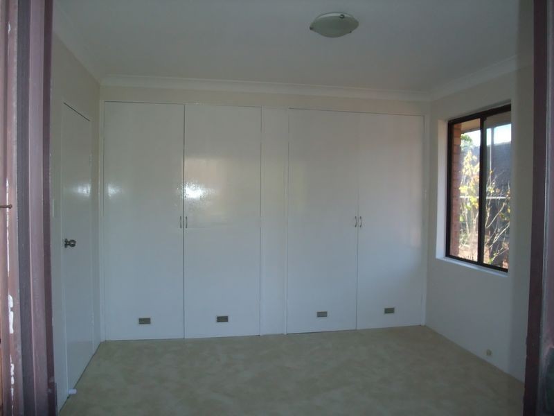 3/35 Chandos Street, Ashfield NSW 2131