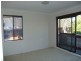 3/35 Chandos Street, Ashfield NSW 2131
