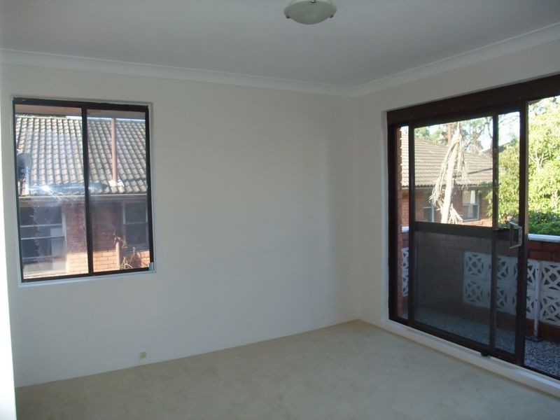 3/35 Chandos Street, Ashfield NSW 2131