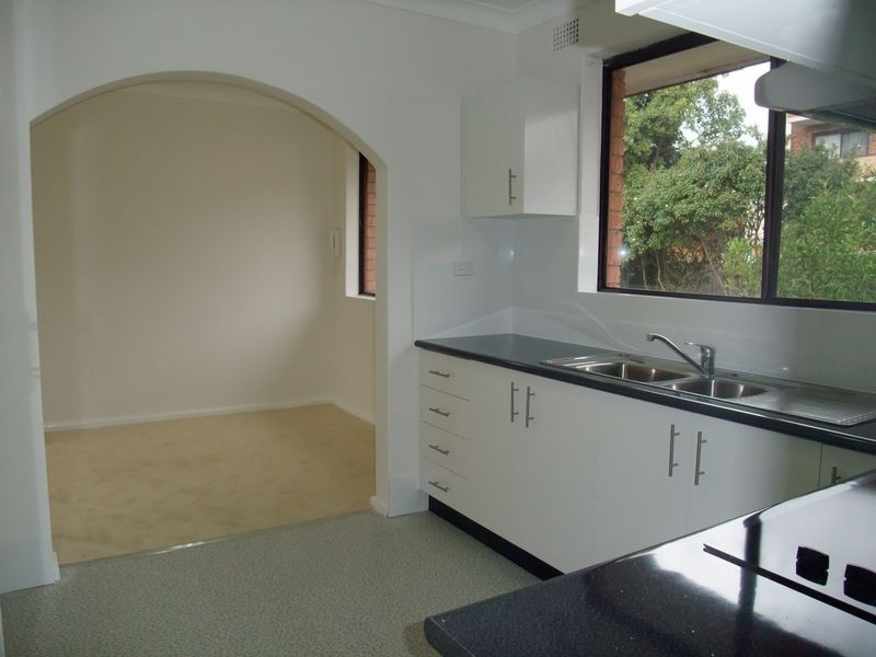 3/35 Chandos Street, Ashfield NSW 2131