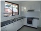 3/35 Chandos Street, Ashfield NSW 2131