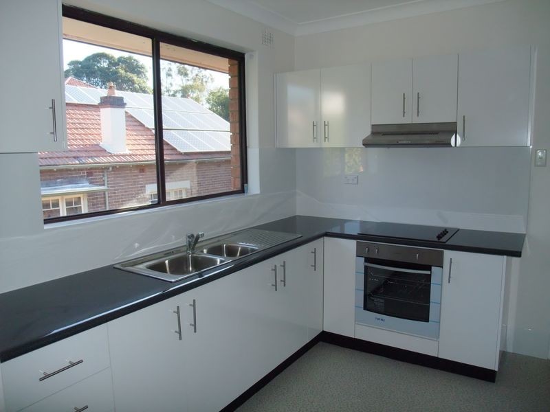 3/35 Chandos Street, Ashfield NSW 2131