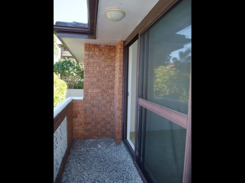3/35 Chandos Street, Ashfield NSW 2131