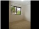 3/35 Chandos Street, Ashfield NSW 2131