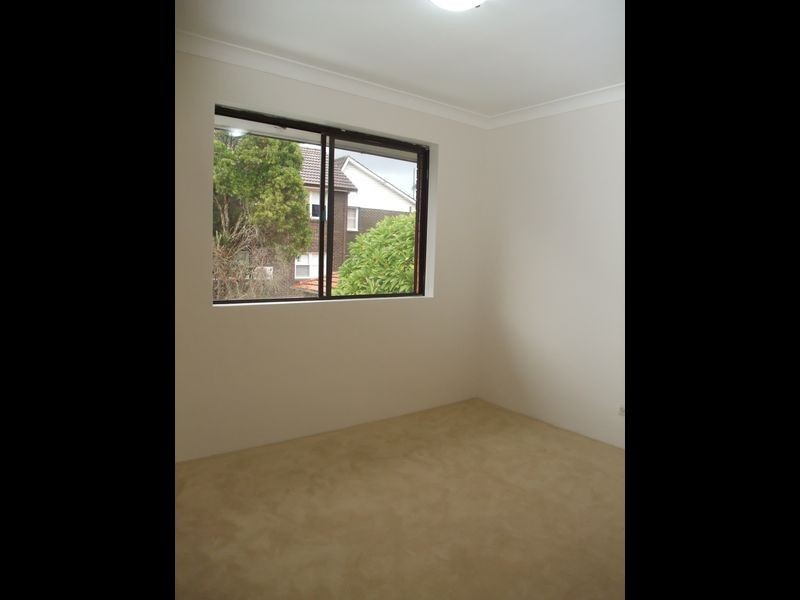 3/35 Chandos Street, Ashfield NSW 2131