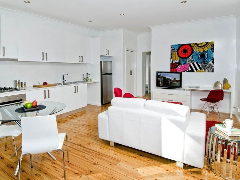 2/33c Angelo Street, Burwood NSW 2134