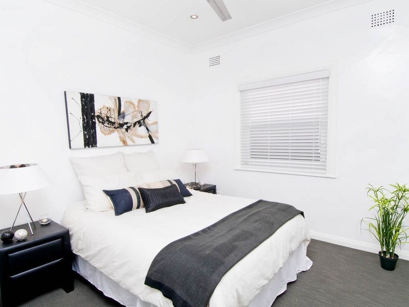 2/33c Angelo Street, Burwood NSW 2134