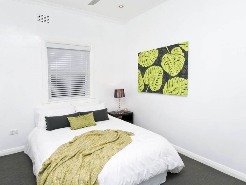 2/33c Angelo Street, Burwood NSW 2134