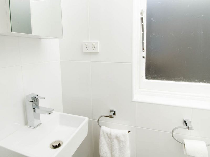 2/33c Angelo Street, Burwood NSW 2134