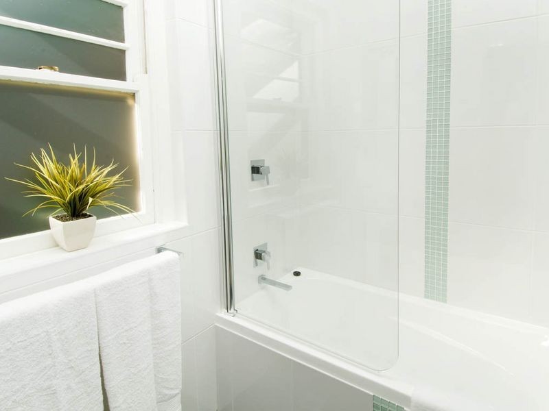 2/33c Angelo Street, Burwood NSW 2134